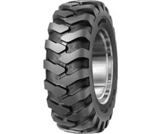 Mitas 340/80-20 (12.5-20) MPT-04 12PR [135 D] TL