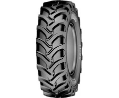 Mitas 340/80R18 (12.5/80R18) TI-20 [143 A8] TL