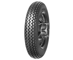 Mitas 3.50-12 S-05 [64 J] TT (MOTO)