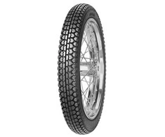 Mitas 3.50-18 H-03 REINF [62 P]TT (MOTO)
