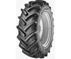 Mitas 360/70R24 AC 70 T [122 A8/122 B] TL