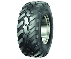 Mitas 365/70R18 EM-01 [135 B/146 A2] TL