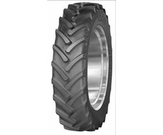 Mitas 380/90R50 (14.9R50) AC 85 [160 A8/160 B] TL