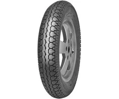 Mitas 4.00-10C B 14 6PR [74 J]TT (MOTO)