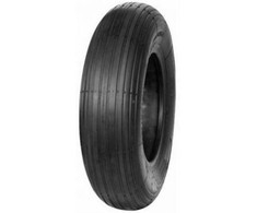 Mitas 4.00-6 V-5501 6PR TT