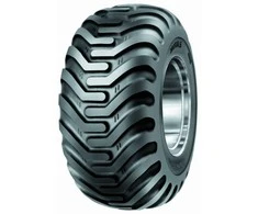 Mitas 400/60-15.5 TR-08 REINF [145 A8] TL