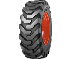 Mitas 400/75-20 (16.0/70-20) TR-09 14PR [150 A8] TL