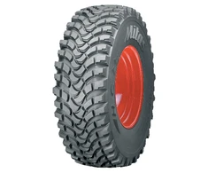 Mitas 400/80R28 HCM IND [151 A8/146 D] TL