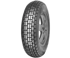 Mitas 4.00-8C B 13 6PR [71 J]TT (MOTO)