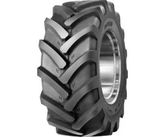 Mitas 405/70-20 (16/70-20) MPT-01 16PR [152 B] TL