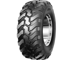Mitas 405/70R20 (16/70 R20) MPT-21 [152 J] TL