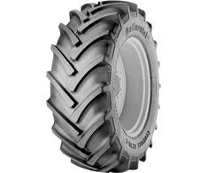 Mitas 425/55R17 AC 70 G MPT [134 G] TL