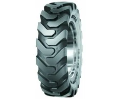 Mitas 440/80-30 (16.9-30) TI 09 INDUST 14PR [154 A8] TL