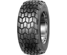 Mitas 445/65R22.5 (18R22.5) AR-01 [169 F] TL