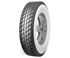 Mitas 4.50-10C B-61 6PR [76 N] TT (balta juosta)