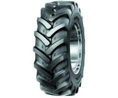 Mitas 480/45-17 (19.0/45-17) TR-01 [146 A8/134 A8] TL