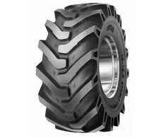 Mitas 480/65-22.5 (18-22.5) MPT-06 16PR [163 A8] TL
