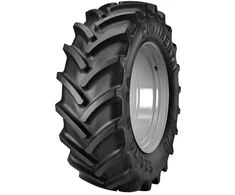Mitas 480/70R28 HC70 [140 D/143 A8] TL