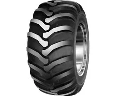 Mitas 500/45-20 TI-12 [160 A8] TL