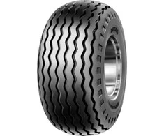 Mitas 500/50-17 IM-07 18PR [155 A8] TL