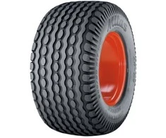 Mitas 500/50R17 AR-03 UNI SERVICE [149 D] TL