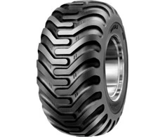 Mitas 500/60-22.5 TR-08 16PR [159 A8/147A8] TL