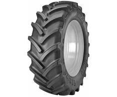 Mitas 520/70R38 HC70 [150 D/153 A8] TL