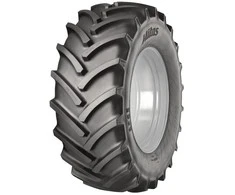 Mitas 540/65R24 AC 65 [140 D/143 A8] TL