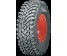 Mitas 540/80R38 HCM IND [172 A8/167 D] TL