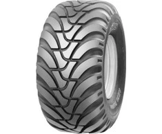 Mitas 560/60R22.5 AR-02 [161 D] TL