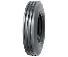 Mitas 6.00-13 SNOWTRAC 10PR [A6] TT