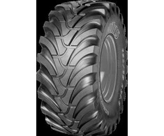 Mitas 600/60R30.5 AGRITERRA 04 [173 D] TL