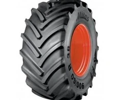 Mitas 600/70R30 SFT [152 D/155 A8] TL