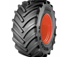 Mitas 620/70R30 SFT IMP [178 A8/166 A8] TL