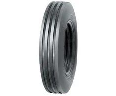 Mitas 6.3-14 SNOWTRAC 10PR [114A5] TT