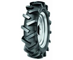 Mitas 6.5/75-14 TS-02 4PR [72 A6/60 A6] TT