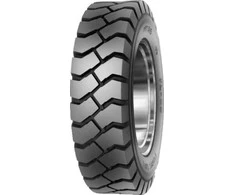 Mitas 6.50-10 FL-08 14PR 128 A5 TT