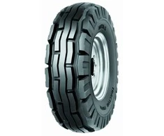 Mitas 6.50-16 TF-03 8PR [97 A6/89 A8] TT