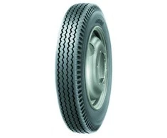 Mitas 6.50-20 NB 60 10PR [113 L] TT
