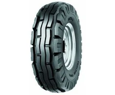 Mitas 6.50-20 TF-03 6PR [96 A6/88 A8] TT