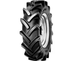Mitas 6.50/80-12 (6.50/90-12) TS-06 IMP 6PR [89 A8/76 A8] TT