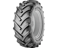 Mitas 680/85R32 AC 70 G [178 A8/175 B] TL
