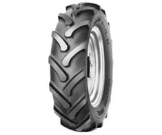 Mitas 690x180-15 TS-07 4PR [100 A8/88 A8] TT