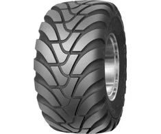 Mitas 710/45R22.5 AGRITERRA 02 [165 D] TL
