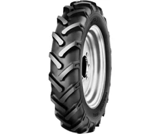 Mitas 7.50-16 TS-04 8PR [108/95 A8] TL