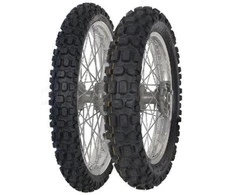 Mitas 80/90-21 MC 23 ROCKRIDER [48 P] TT (MOTO)