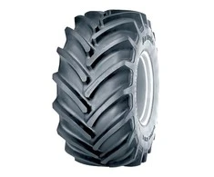Mitas 800/65R32 (30.5R32) AC 70 H [172 A8/169 B] TL
