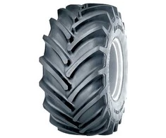 Mitas 800/65R32 (30.5R32) AC 70 N [178 A8/157 B] TL