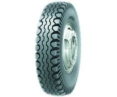 Mitas 8.25-20 NB 41 14PR [133/131] J TT