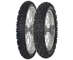 Mitas 90/90-21 MC 23 ROCKRIDER [54 R]TT (MOTO)